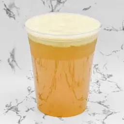 تفاح